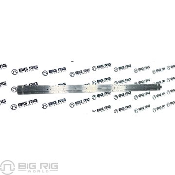 Sleeper, Inboard Pillar T19-1002-400 - Kenworth