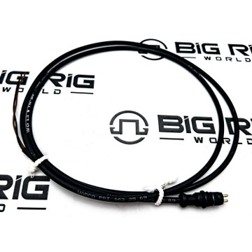 Cable ABS Sensor 449-711-015-0 - Wabco