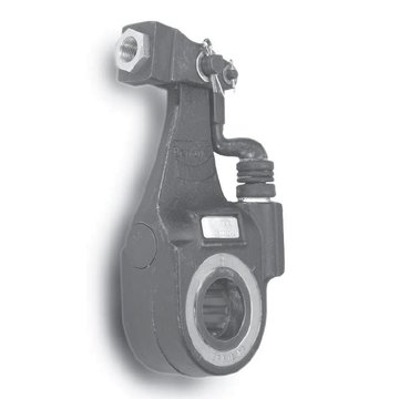Slack Adjuster ASA-5 K051512 - Bendix