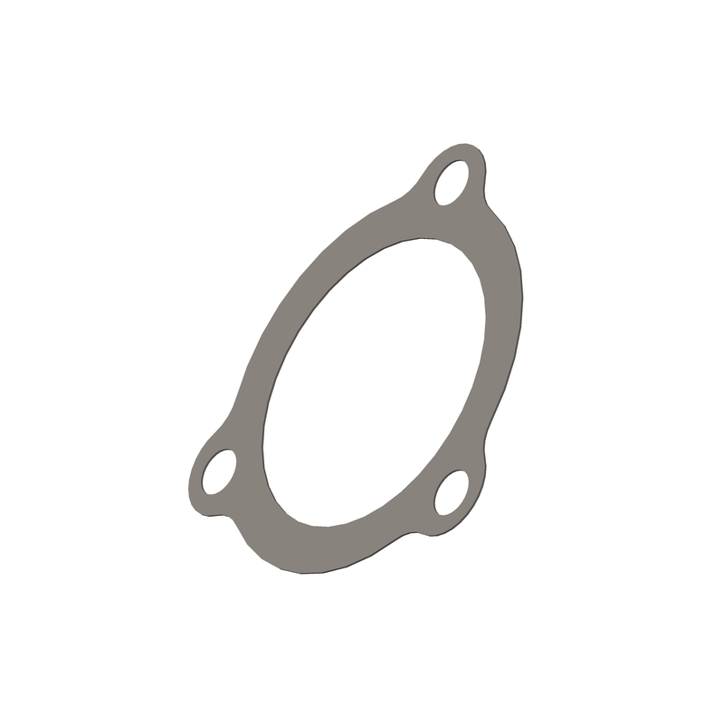 Gasket - Starter 3069826 - Cummins