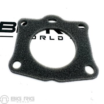 Gasket Booster To Master Cylinder 2514415C1 - International