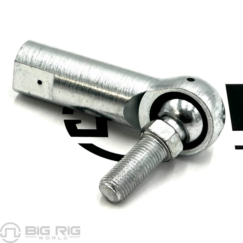 Rod End, LH Thread K124-402-1 - Kenworth