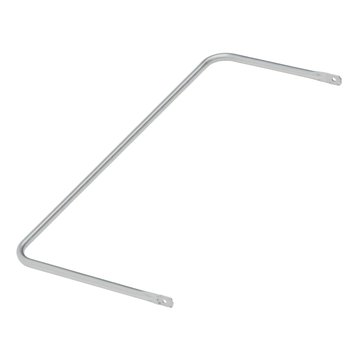 Heavy-Duty Truck Mirror Loop 601935 - Retrac