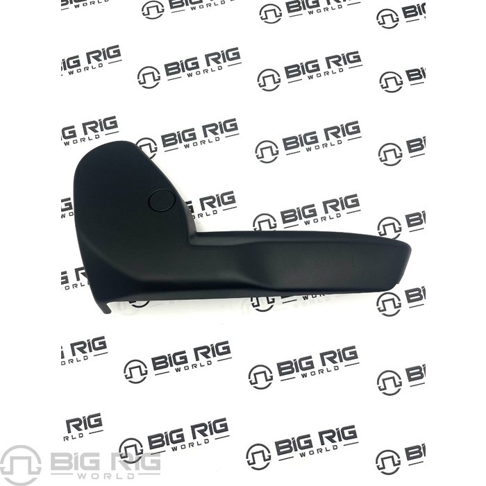Right Side Shield SP11262 - GraMag