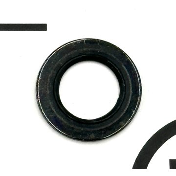 Washer Sealing 4944257 - Cummins