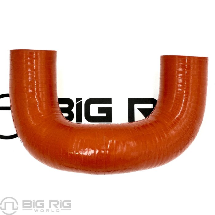 Molded Hose 5575145 - Cummins