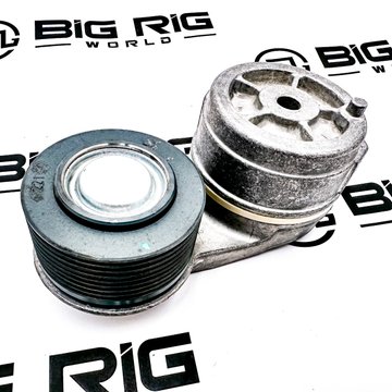 Belt Tensioner 3974102 - Cummins