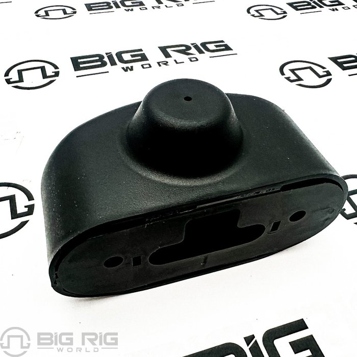 Mirror Bracket Cover 23979653 - Mack