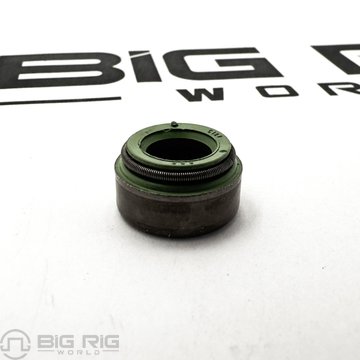 8.24mm Inner Diameter Valve Stem Seal 163-2478 - CAT