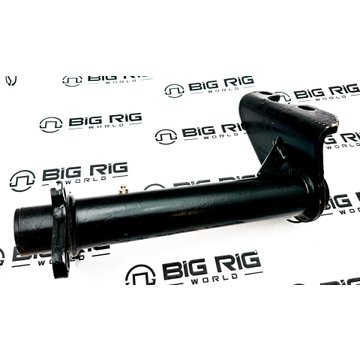 Bracket ASM K072896 - Bendix
