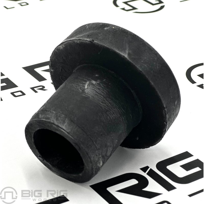 Mount - Rubber 05-10197 - Peterbilt