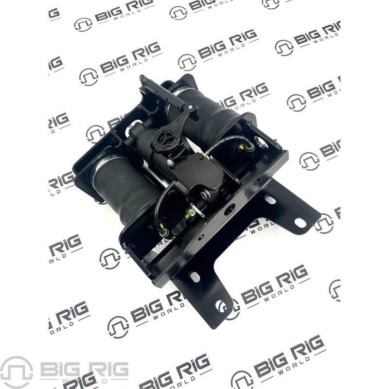 Cabmate-KWB689C 25332012 - Link Manufacturing