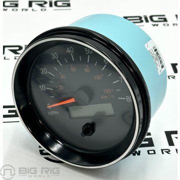 Speedometer Gauge GSB11005ATK - Paccar