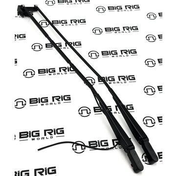 Arm - Wiper 520 1513-002SP - Sprague Devices