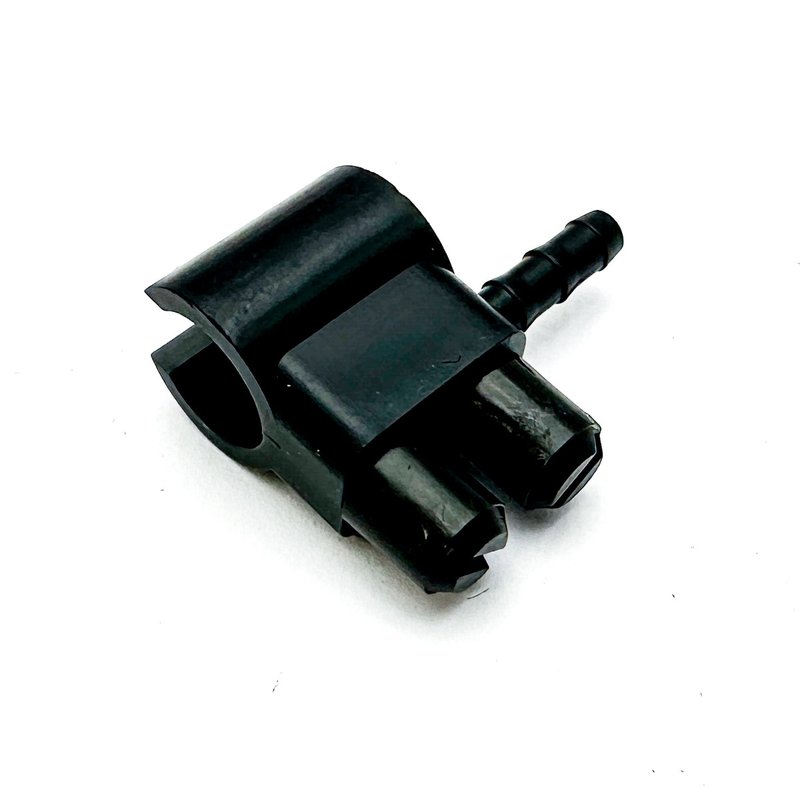 Wiper Washer Nozzle RH GW138R - Paccar