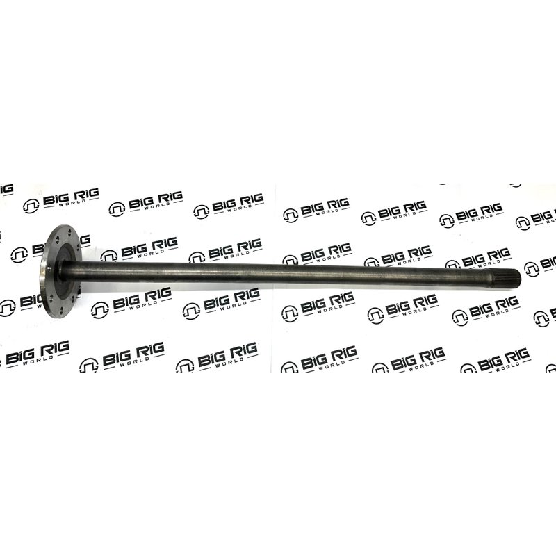 Axle Shaft C65-6034-02535 - Paccar