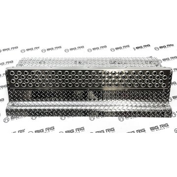 Cover Assembly - Battery Box N22-1025-11 - Kenworth