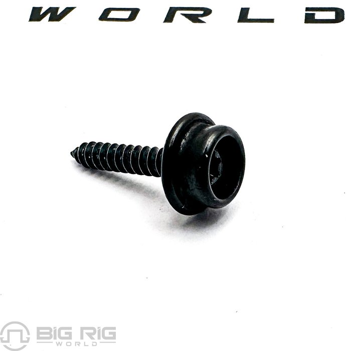 STUD - Snap, Curtain 23-09696-728 - Freightliner