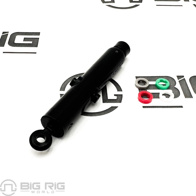 Actuator - Single Air Assembly DA10050 - TRP