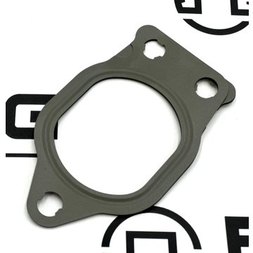 Exhaust Manifold Gasket 2138143PE - Paccar Engine