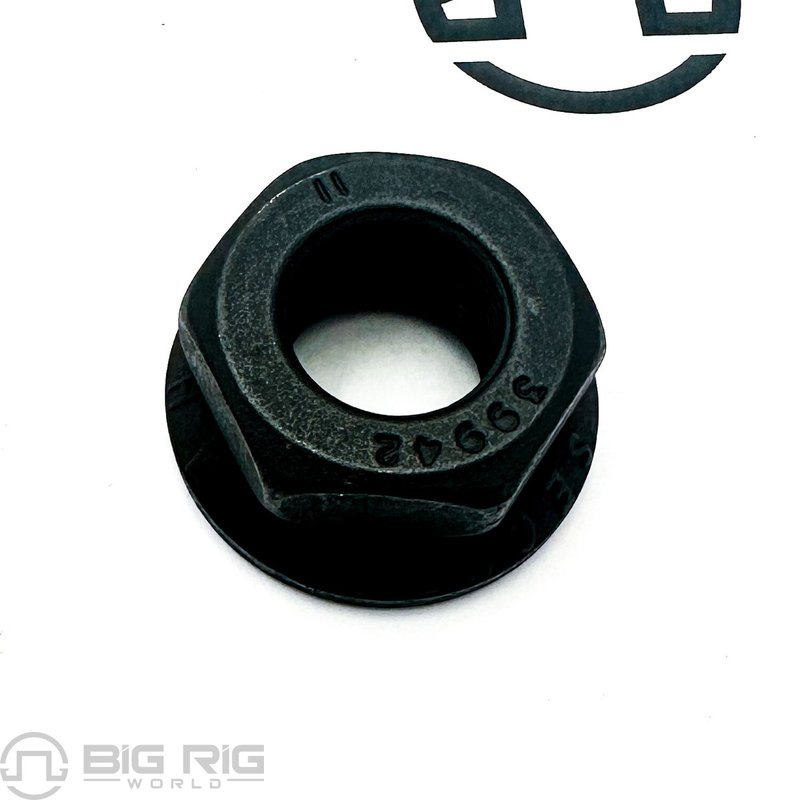 Nut - M22 39942 - Paccar