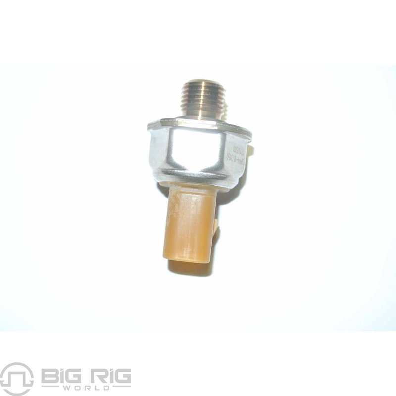 Pressure Sensor 298-6488 - CAT