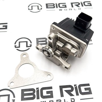 Aftertreatment Injector Kit 5578983RX - Cummins
