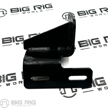 Bracket-Bumper Support RH N11-1353R - Kenworth