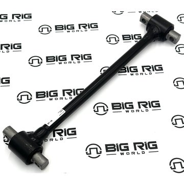 Torque Rod TQRAA2-581 - TRP