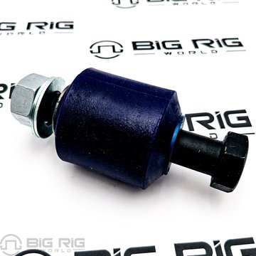 Equalizer Bushing Kit EQ53-35118 - Atro
