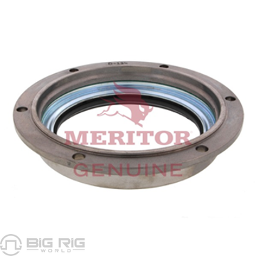 Seal - Oil Outer Wheel Bearing 5-3/4x7-11/16XT A4-3105D134 - Meritor