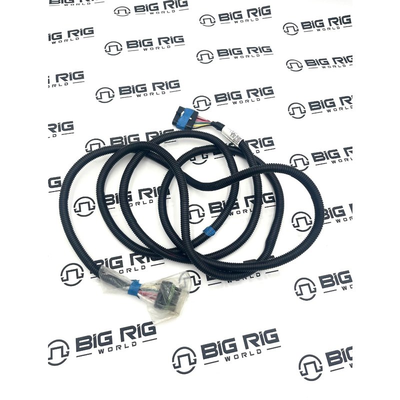 Harness - Extension, Tail Light K068-4865-8 - Paccar