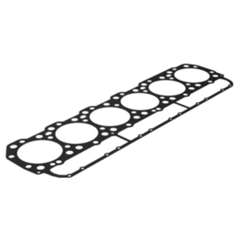 Gasket Kit 6I-3066 - CAT