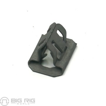 Trim Clip, Steel 23-13494-000 - Freightliner