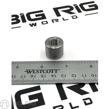 Sensor Boss - M12 23539605 - Detroit Diesel