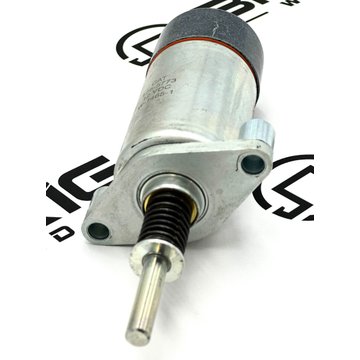 Solenoid 125-5773 - CAT