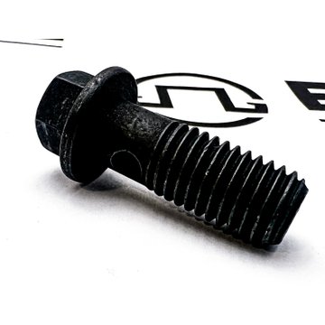 Banjo Connector Screw 3679037 - Cummins