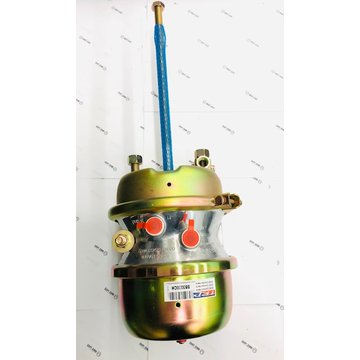 3030 Brake Chamber - For Intraax 14 inch - 35.6CM SB3030CH - TRP