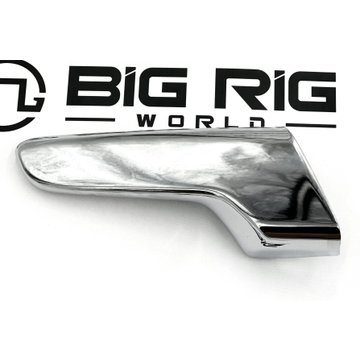 Handle - Cover S56-1070 - Kenworth