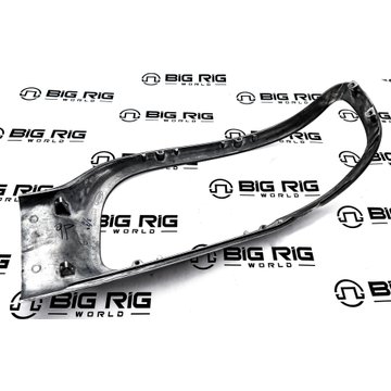 Trim Ring, Right Hand P54-6126R - Peterbilt