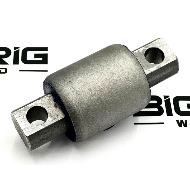 Spring Link Bushing SU00-29001 - Atro