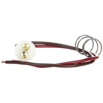 Double Contact Plug 9101 - Truck Lite