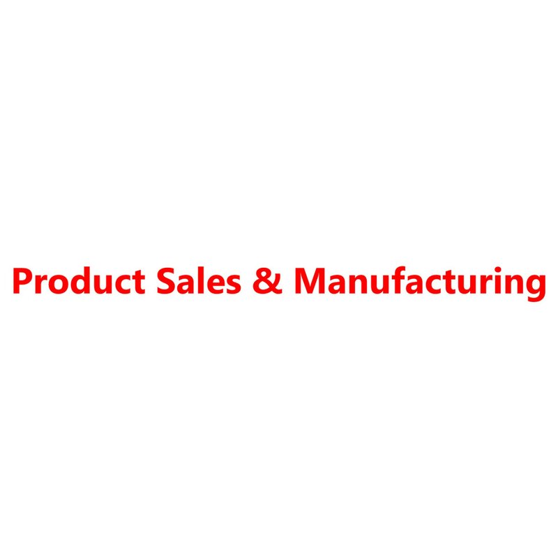Mud Flap - Quarter Fender 1017B - Product Sales & Manufacturing