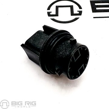 Bulbs - All Lamps - Halogen, Replacement, Socket, Cascadia Ts, 4157 27611 - Truck Lite