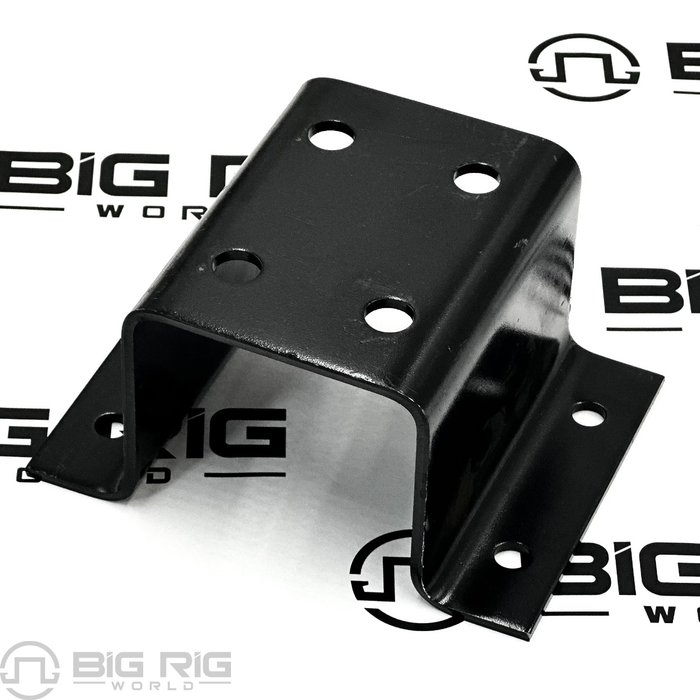 Bracket - Muffler Mounting, Lower 04-19581-000 - Freightliner