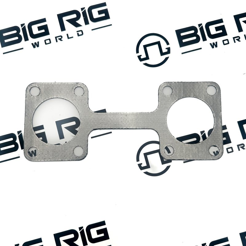 Gasket 23525090 - Detroit Diesel