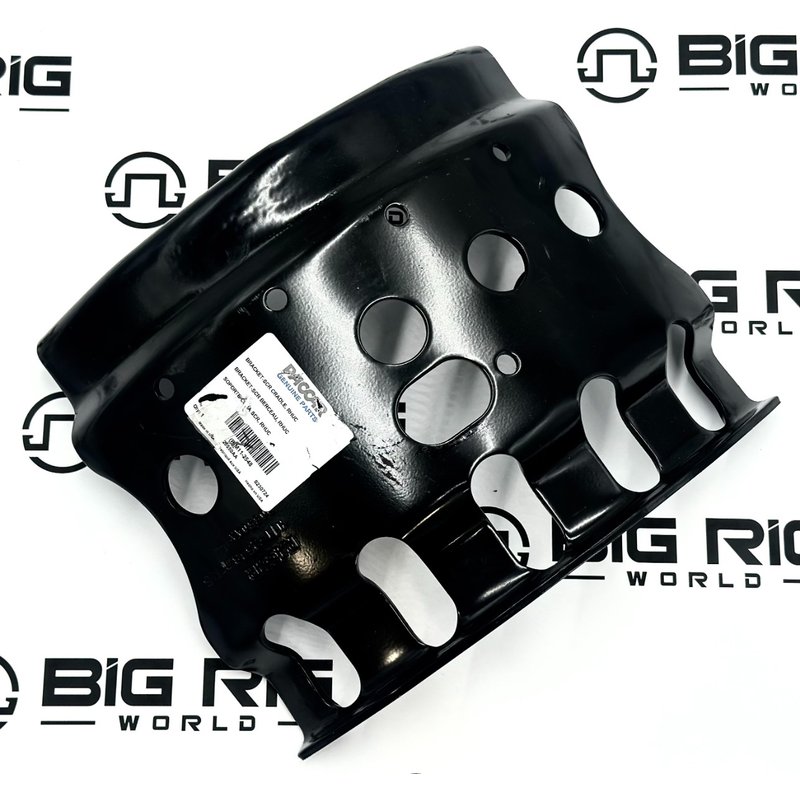 Bracket - SCR Cradle, RHUC M11-2548 - Paccar