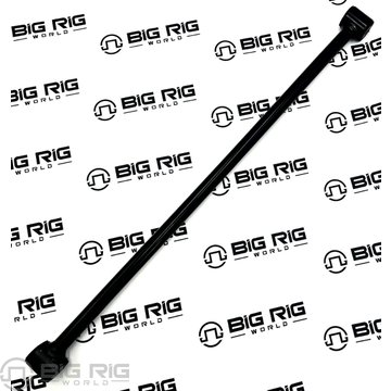 Lateral Rod Control 25523034 - Paccar