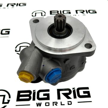 Power Steering Pump PEV1816-15R101 - TRW