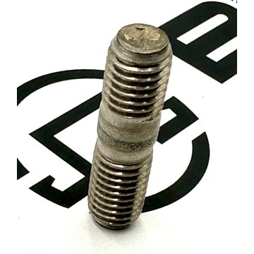 Stud 23533913 - Detroit Diesel